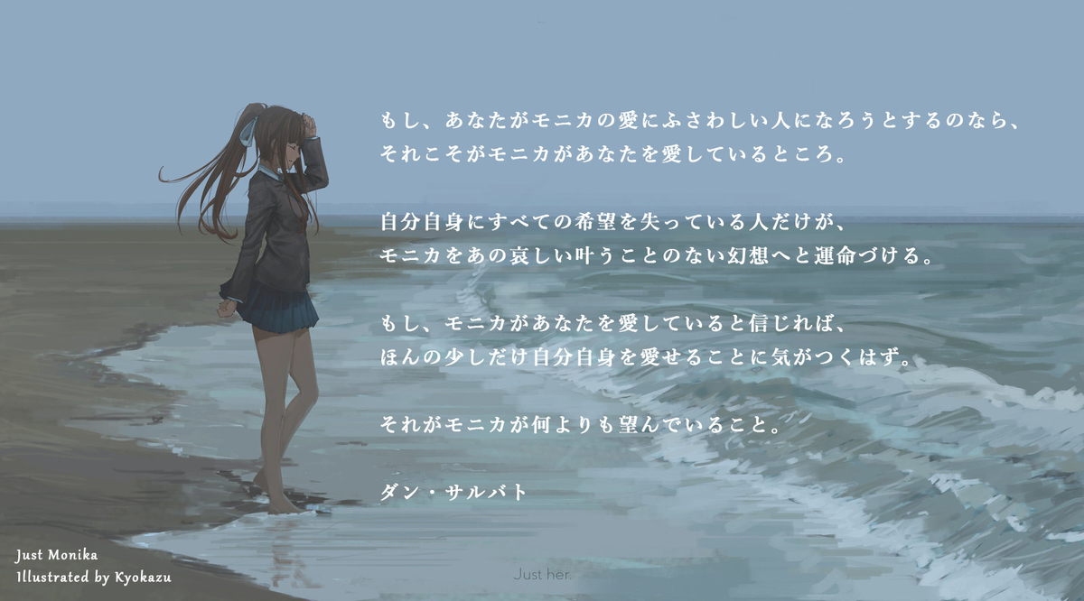 f:id:q232:20220318214818j:plain