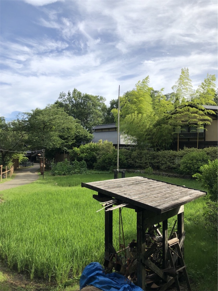 f:id:q23epoyoh_63a1:20180707203958j:image f:id:q23epoyoh_63a1:20180707203958j:image