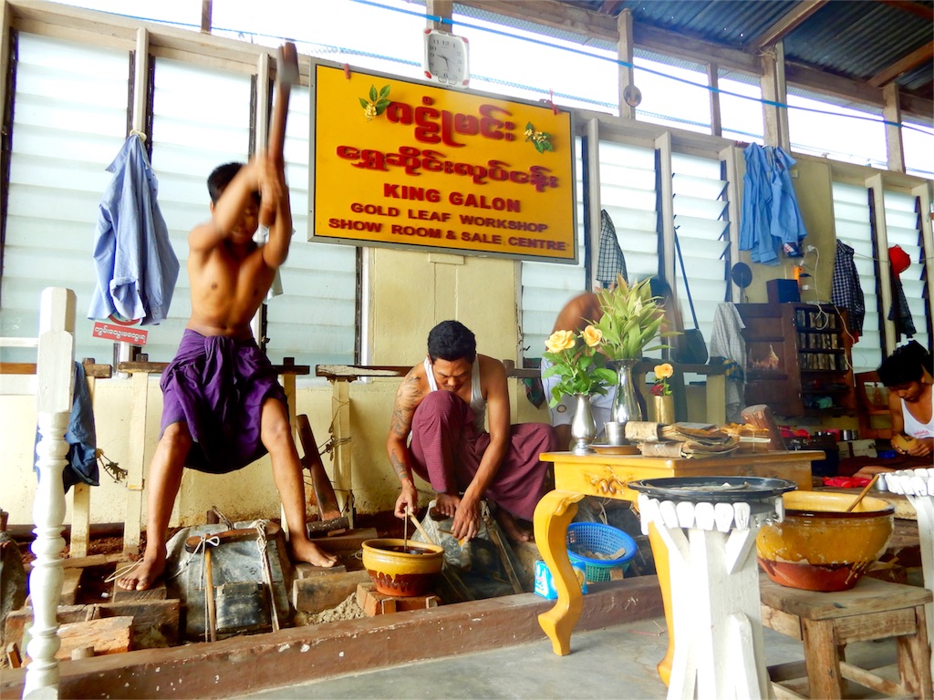 f:id:q4xl:20170824151212j:image f:id:q4xl:20170824151212j:image