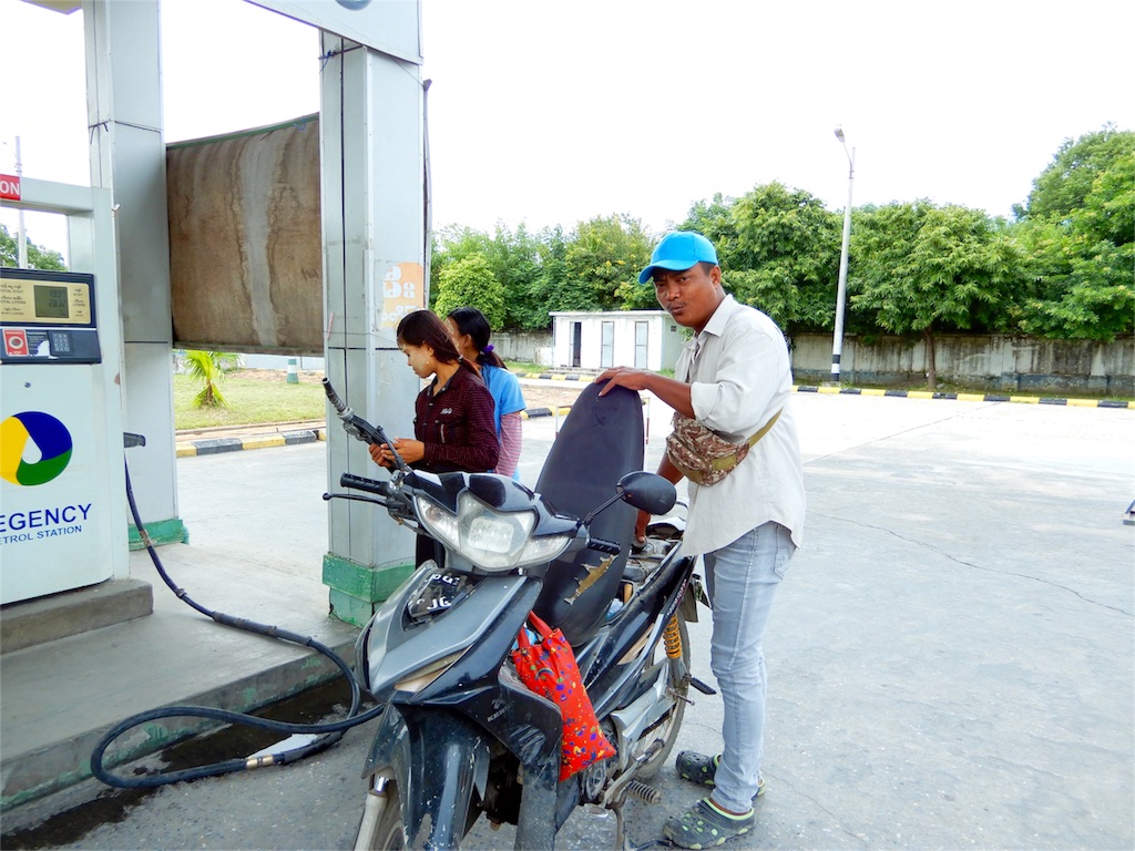 f:id:q4xl:20170824151229j:image f:id:q4xl:20170824151229j:image