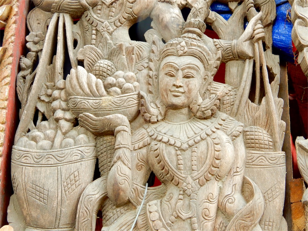 f:id:q4xl:20170824151310j:image f:id:q4xl:20170824151310j:image