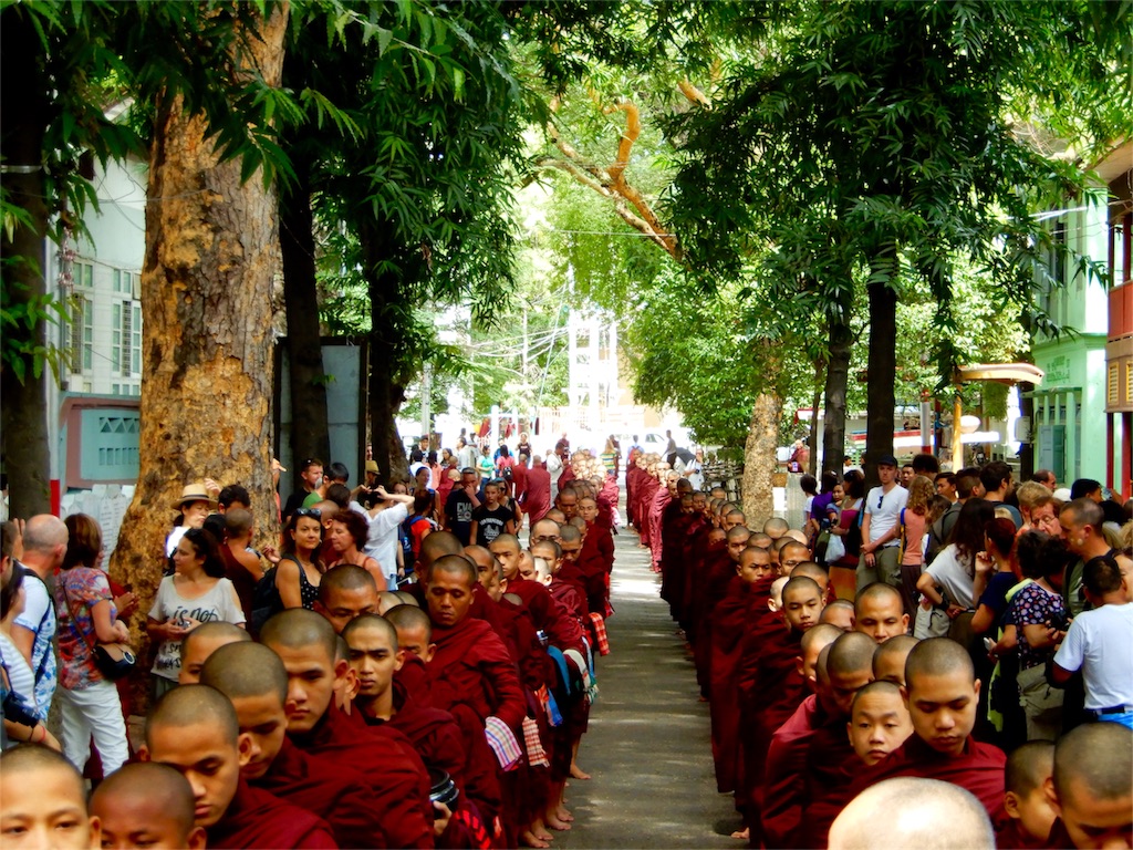 f:id:q4xl:20170824151330j:image f:id:q4xl:20170824151330j:image