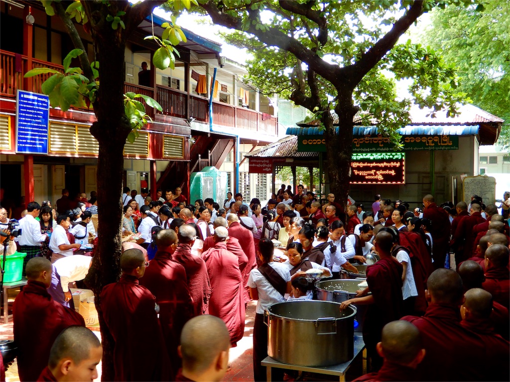 f:id:q4xl:20170824151411j:image f:id:q4xl:20170824151411j:image