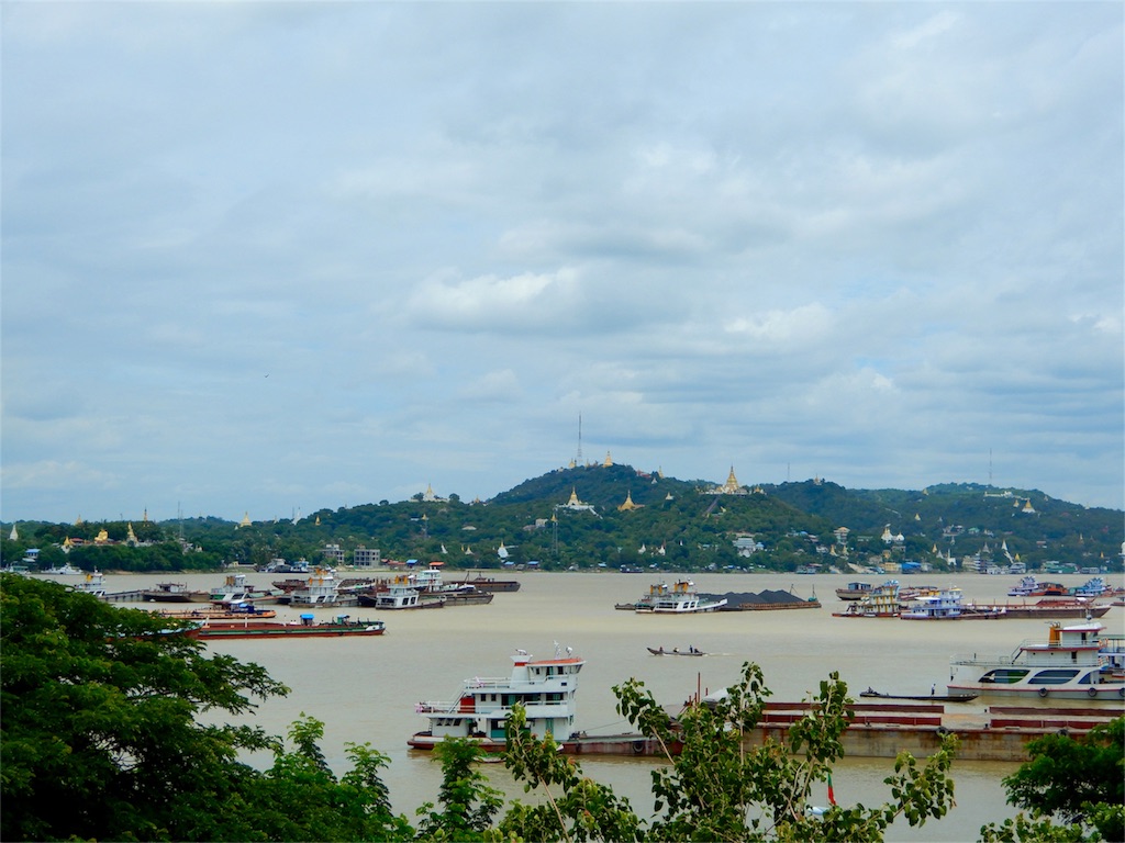 f:id:q4xl:20170824151435j:image f:id:q4xl:20170824151435j:image