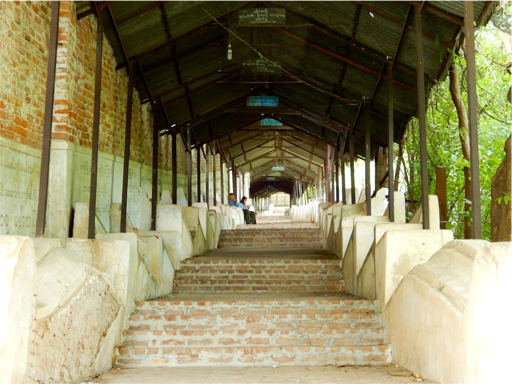 f:id:q4xl:20170824151501j:image f:id:q4xl:20170824151501j:image