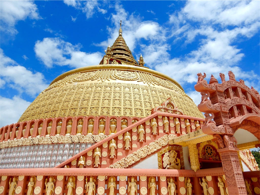 f:id:q4xl:20170824151649j:image f:id:q4xl:20170824151649j:image