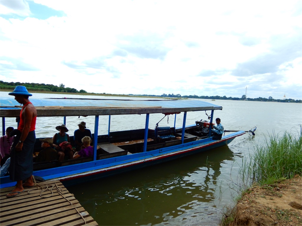 f:id:q4xl:20170824151702j:image f:id:q4xl:20170824151702j:image