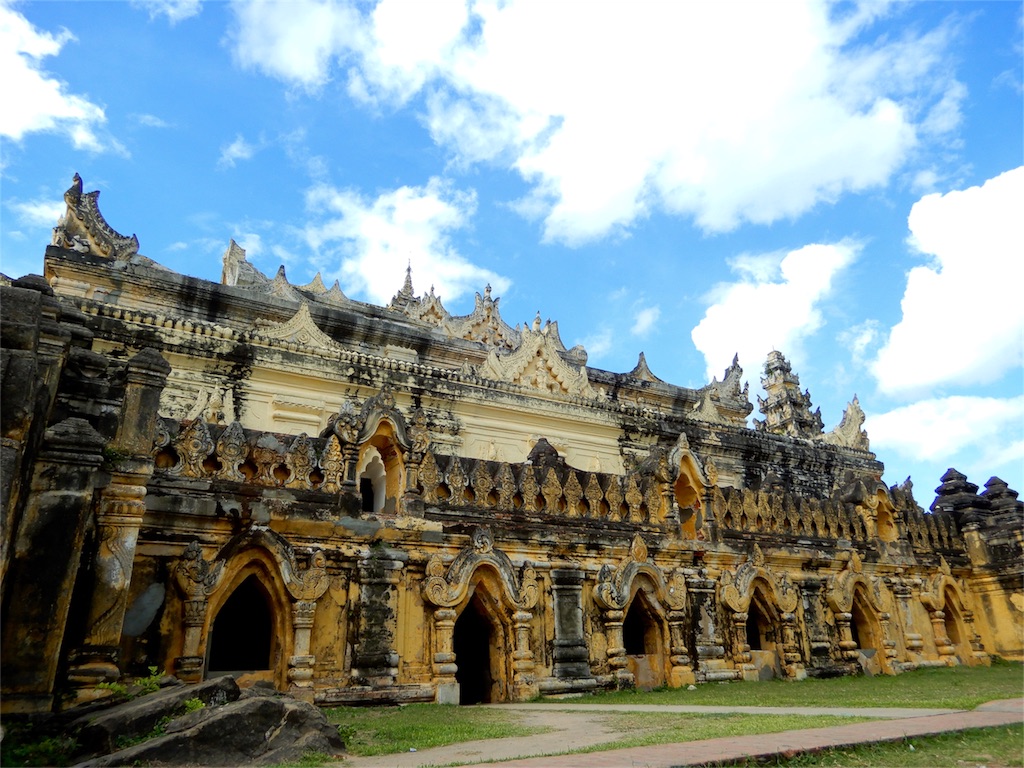 f:id:q4xl:20170824151721j:image f:id:q4xl:20170824151721j:image