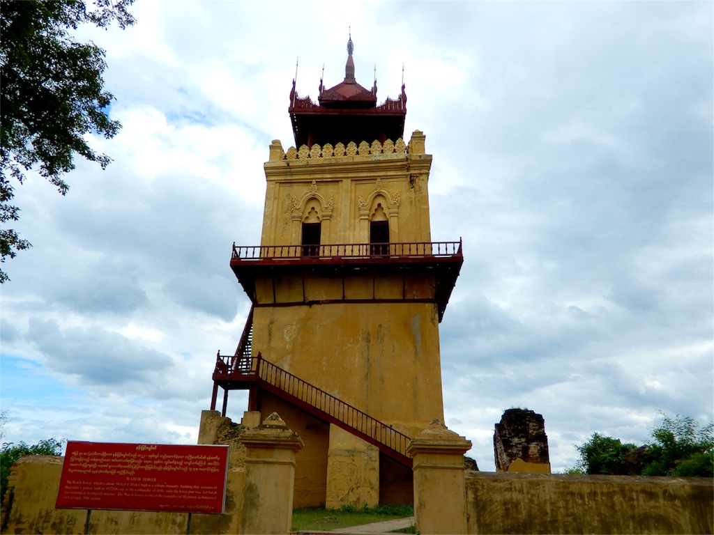 f:id:q4xl:20170824151812j:image f:id:q4xl:20170824151812j:image