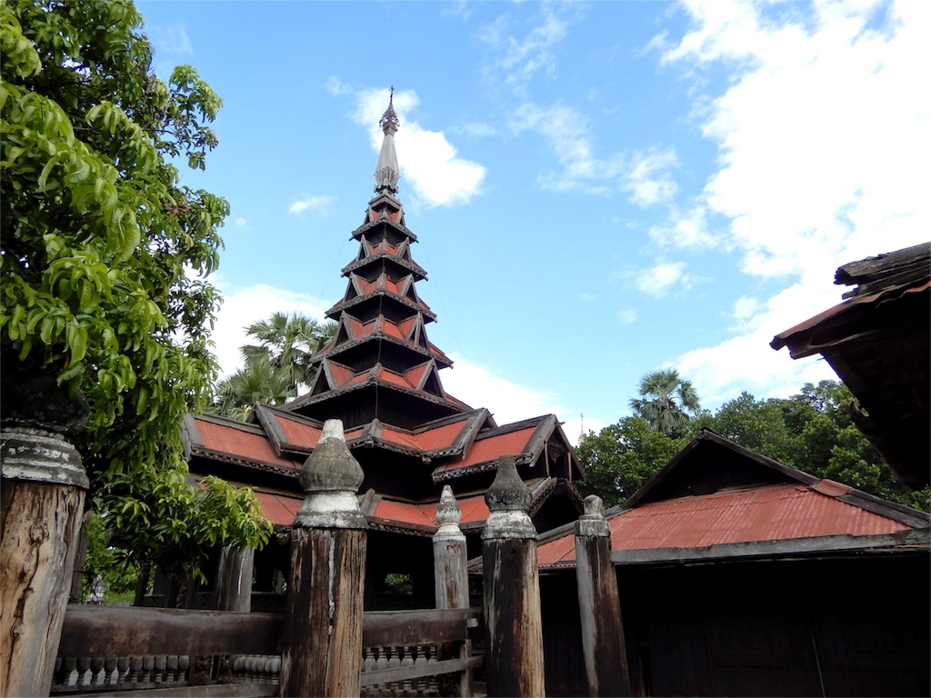 f:id:q4xl:20170824151826j:image f:id:q4xl:20170824151826j:image