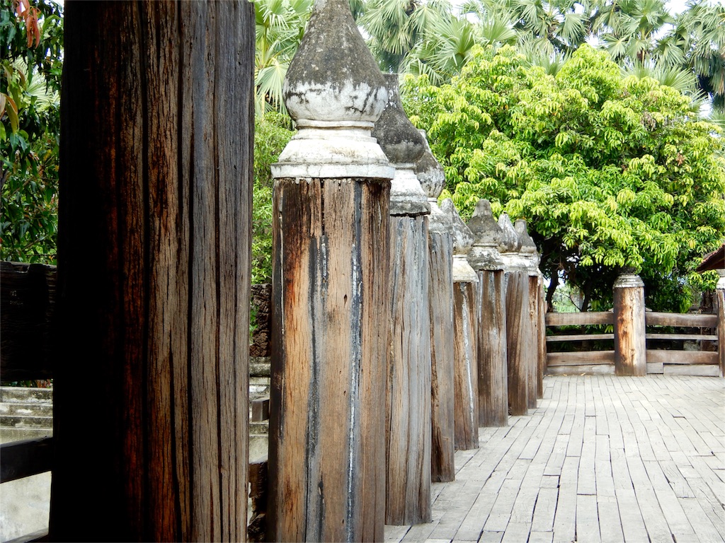 f:id:q4xl:20170824151839j:image f:id:q4xl:20170824151839j:image