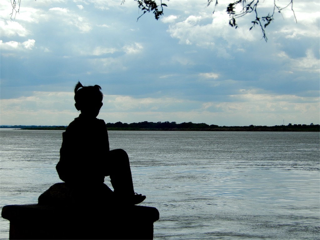 f:id:q4xl:20170824151855j:image f:id:q4xl:20170824151855j:image