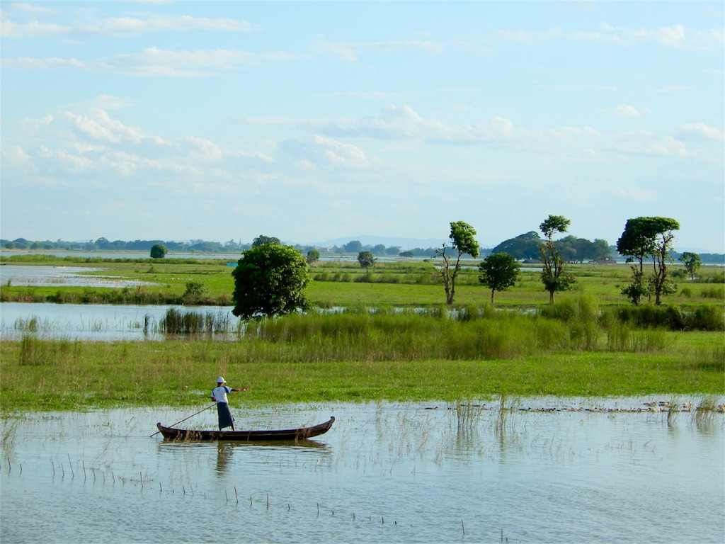 f:id:q4xl:20170824151936j:image f:id:q4xl:20170824151936j:image