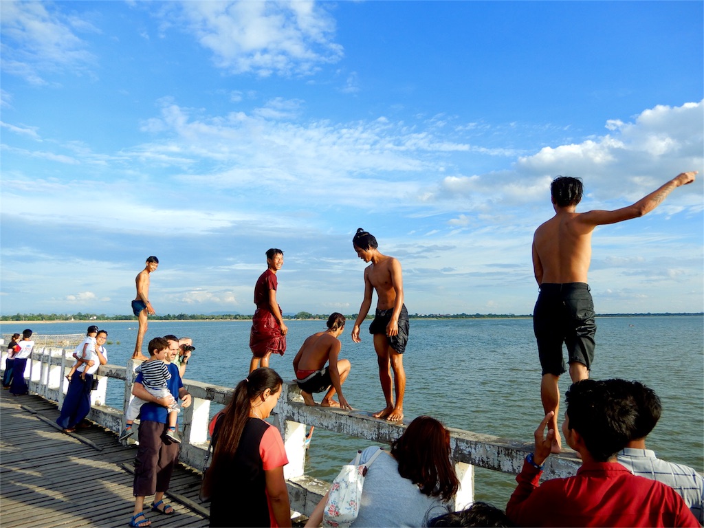 f:id:q4xl:20170824151942j:image f:id:q4xl:20170824151942j:image