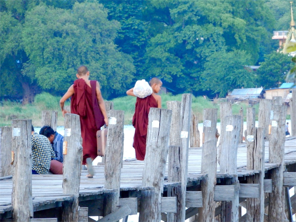 f:id:q4xl:20170824151953j:image f:id:q4xl:20170824151953j:image