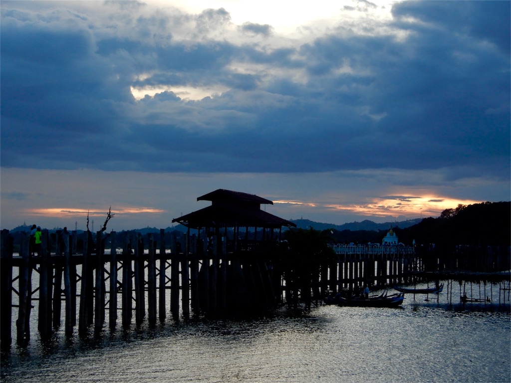 f:id:q4xl:20170824152009j:image f:id:q4xl:20170824152009j:image