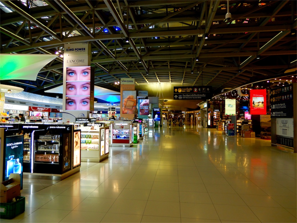 f:id:q4xl:20170827225714j:image f:id:q4xl:20170827225714j:image