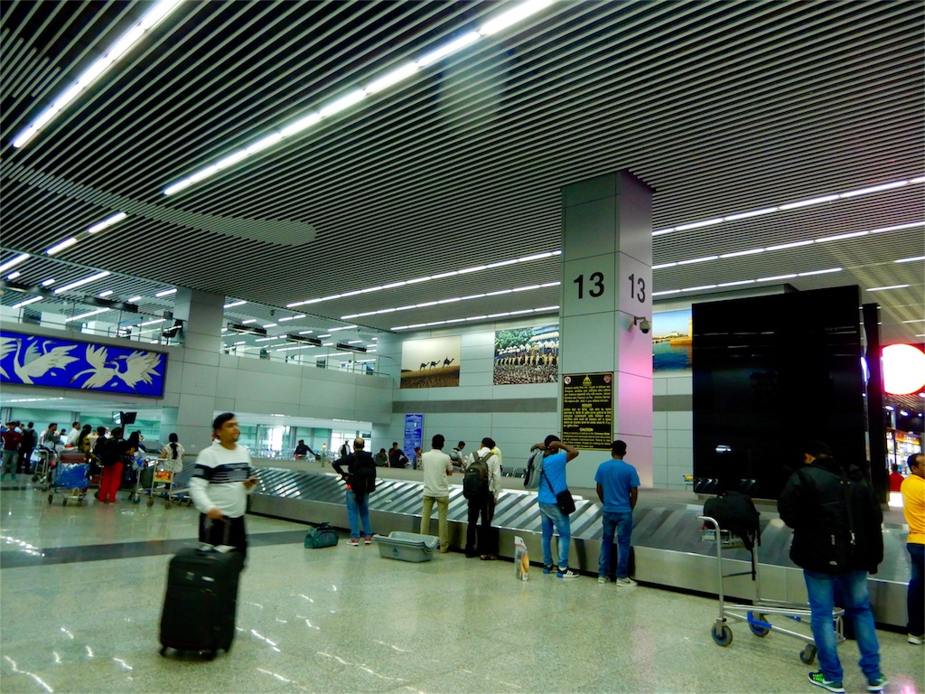 f:id:q4xl:20170827225743j:image f:id:q4xl:20170827225743j:image