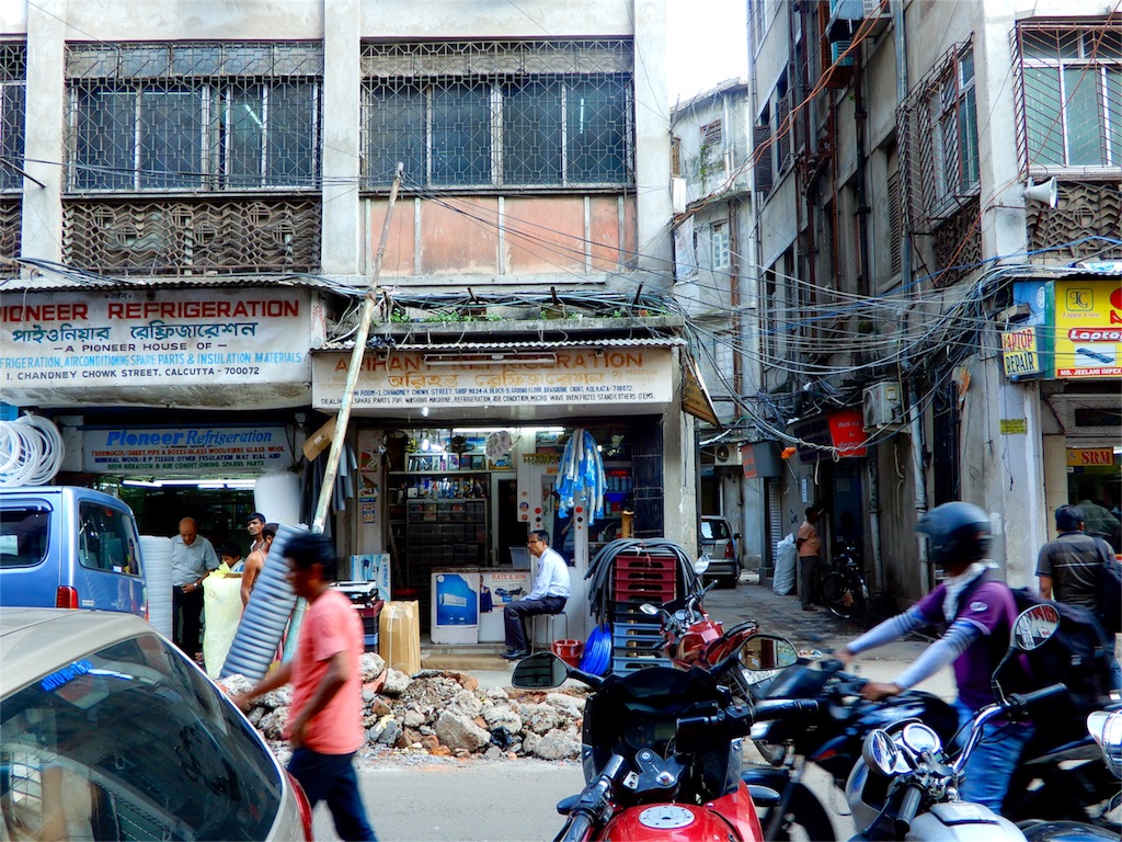 f:id:q4xl:20170827225802j:image f:id:q4xl:20170827225802j:image