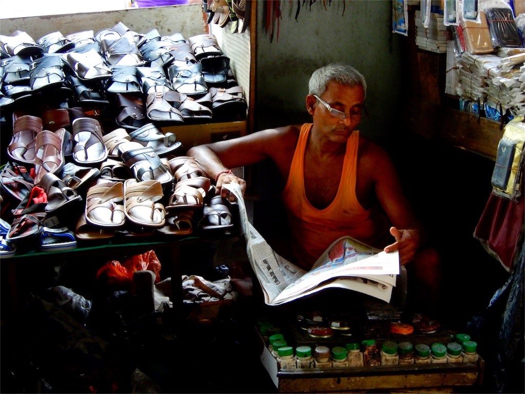 f:id:q4xl:20170827225858j:image f:id:q4xl:20170827225858j:image