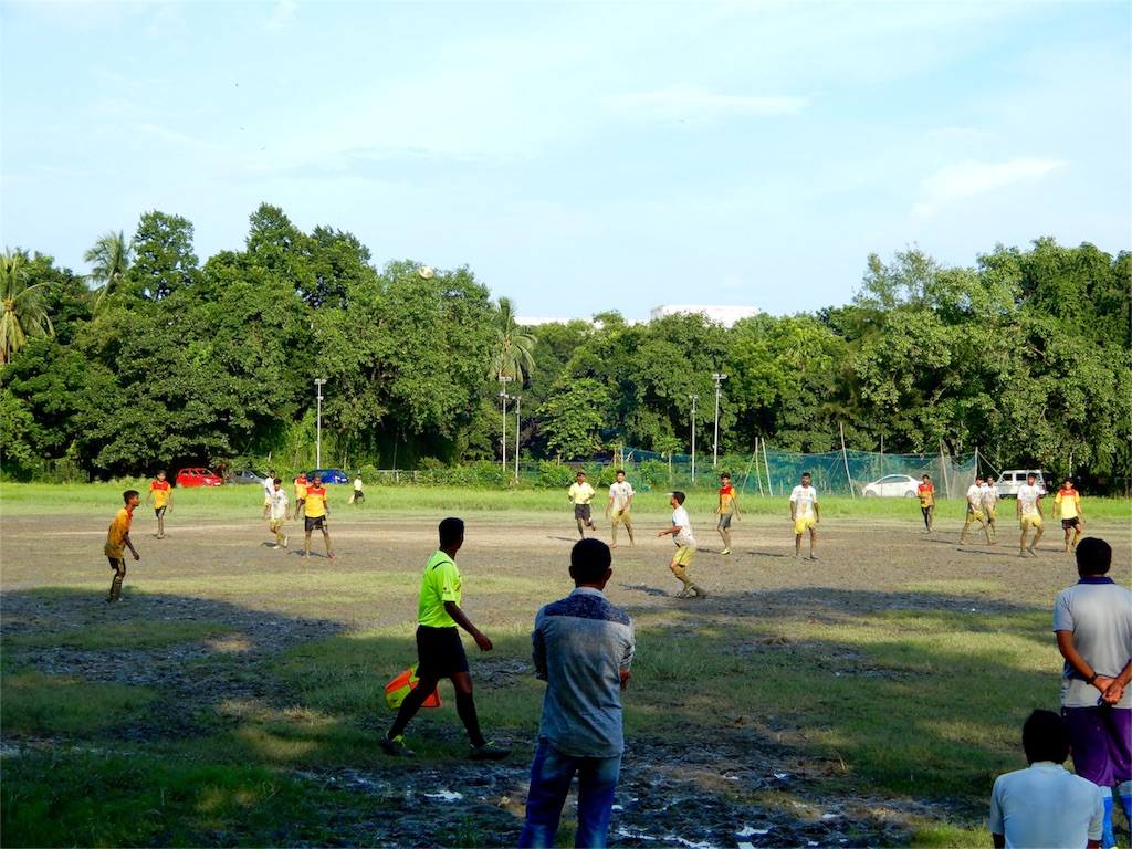 f:id:q4xl:20170827225940j:image f:id:q4xl:20170827225940j:image