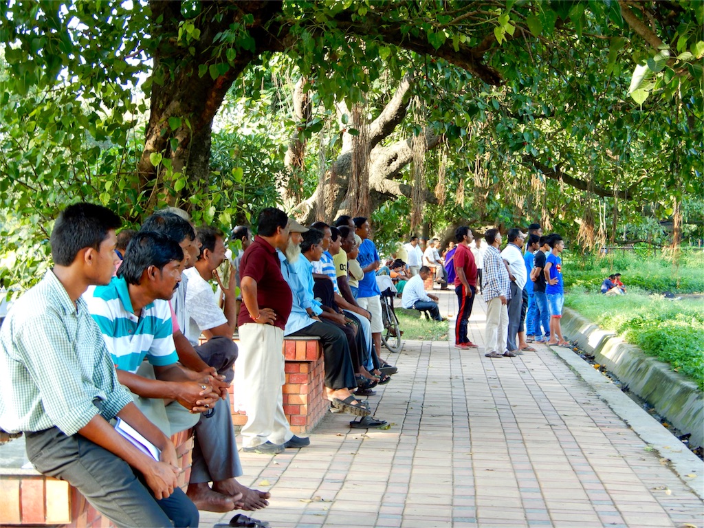 f:id:q4xl:20170827230005j:image f:id:q4xl:20170827230005j:image