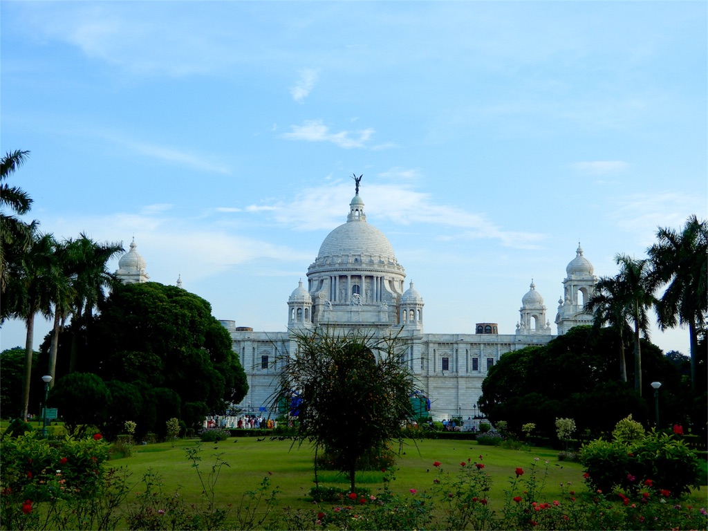 f:id:q4xl:20170827230033j:image f:id:q4xl:20170827230033j:image