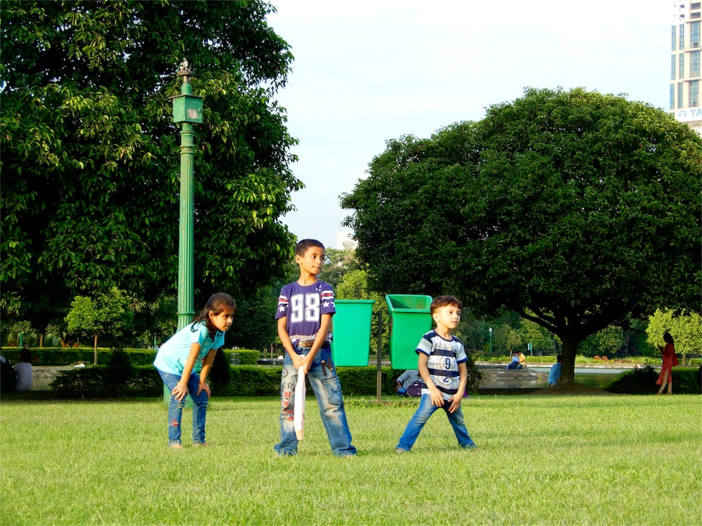 f:id:q4xl:20170827230054j:image f:id:q4xl:20170827230054j:image