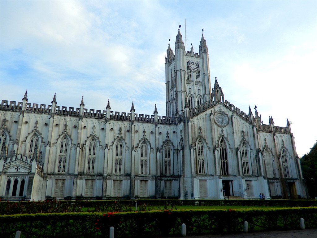 f:id:q4xl:20170827230108j:image f:id:q4xl:20170827230108j:image