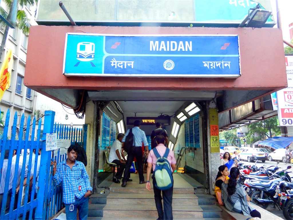 f:id:q4xl:20170827230120j:image f:id:q4xl:20170827230120j:image