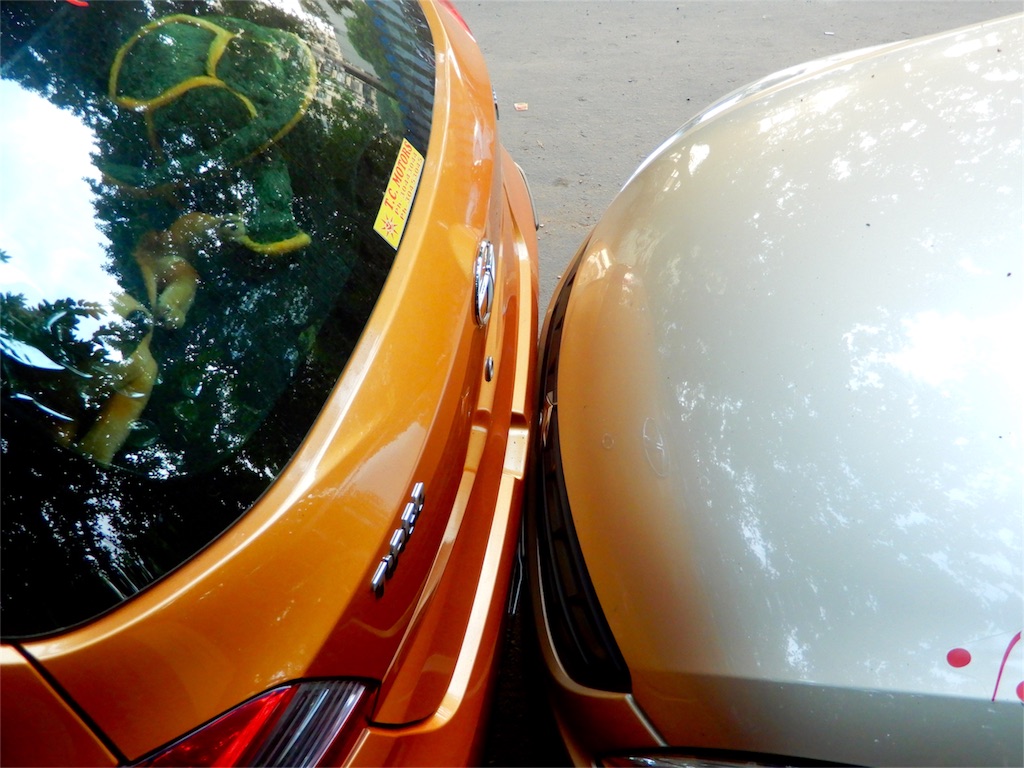 f:id:q4xl:20170827230128j:image f:id:q4xl:20170827230128j:image