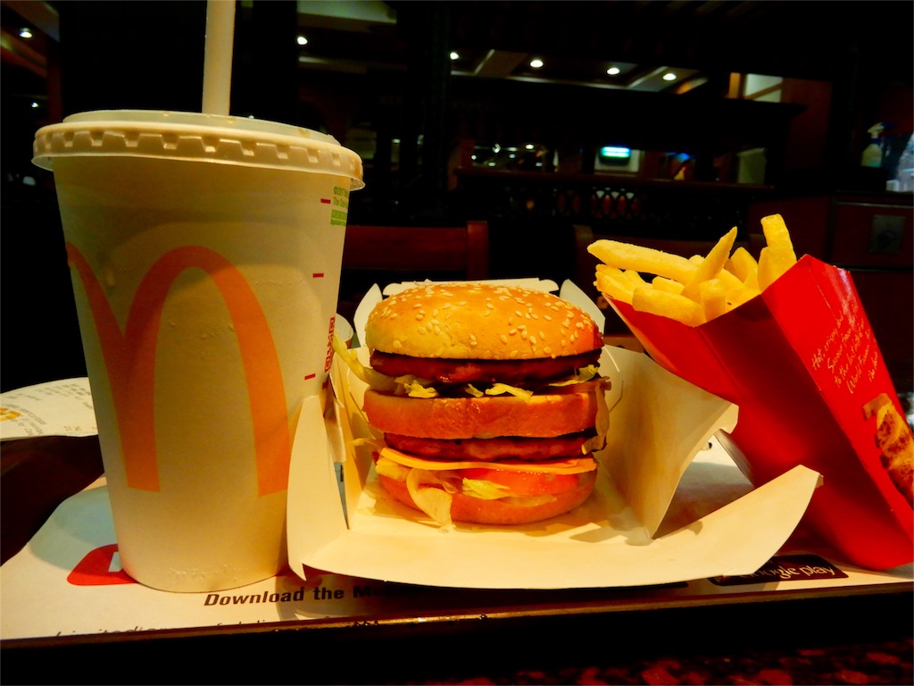 f:id:q4xl:20170827230140j:image f:id:q4xl:20170827230140j:image