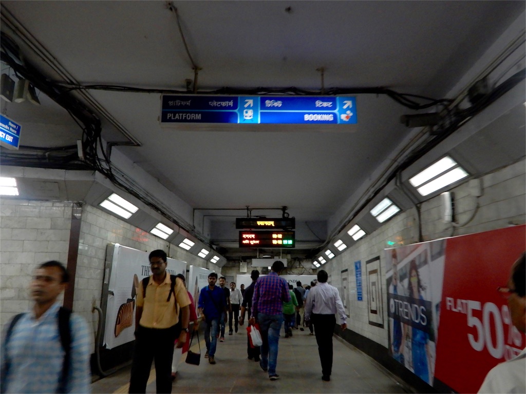 f:id:q4xl:20170827230150j:image f:id:q4xl:20170827230150j:image