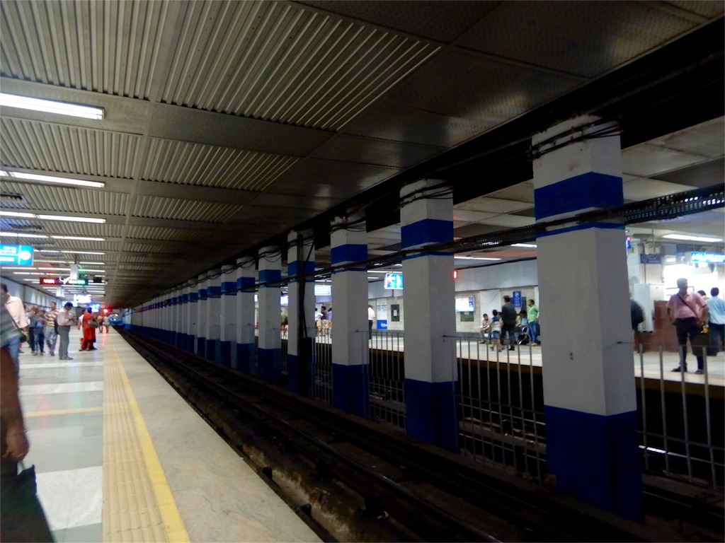 f:id:q4xl:20170827230201j:image f:id:q4xl:20170827230201j:image