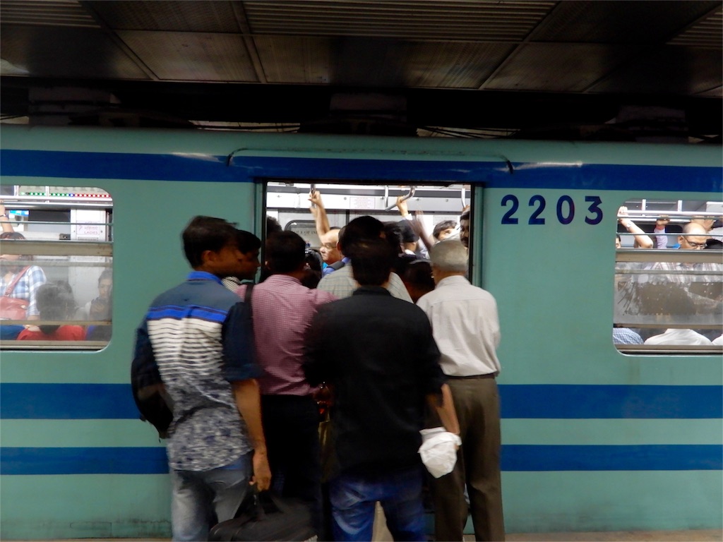 f:id:q4xl:20170827230212j:image f:id:q4xl:20170827230212j:image