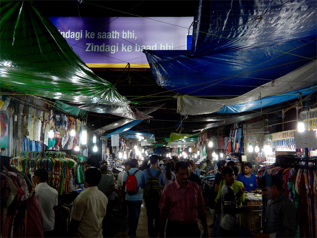 f:id:q4xl:20170827230220j:image f:id:q4xl:20170827230220j:image