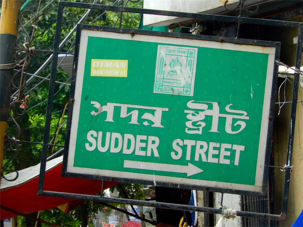 f:id:q4xl:20170827230314j:image