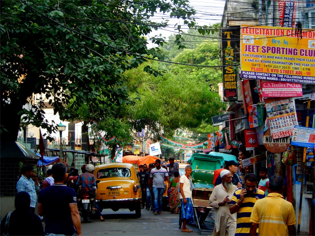 f:id:q4xl:20170827230332j:image