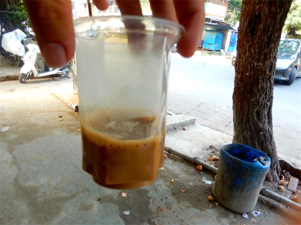 f:id:q4xl:20170827230348j:image