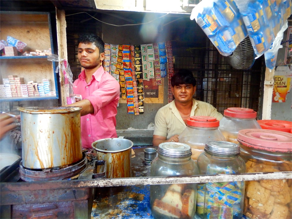 f:id:q4xl:20170827230400j:image