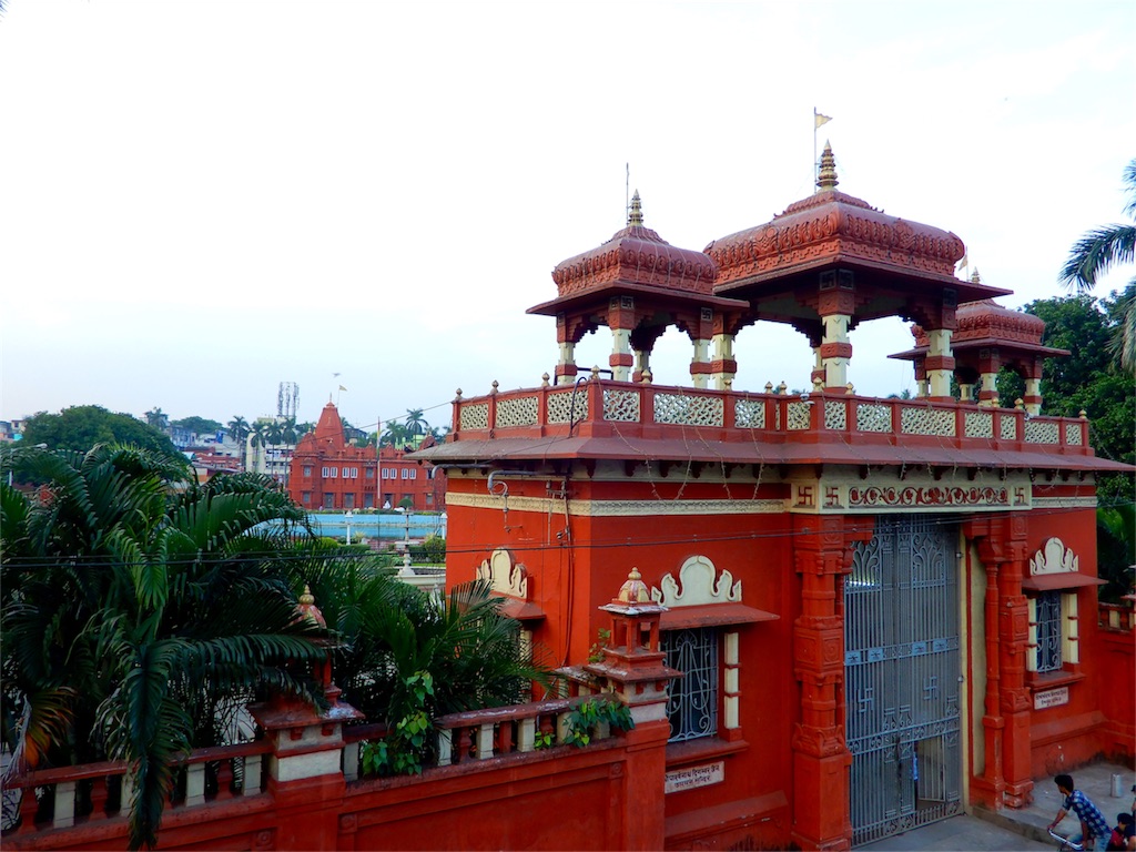 f:id:q4xl:20170827230414j:image