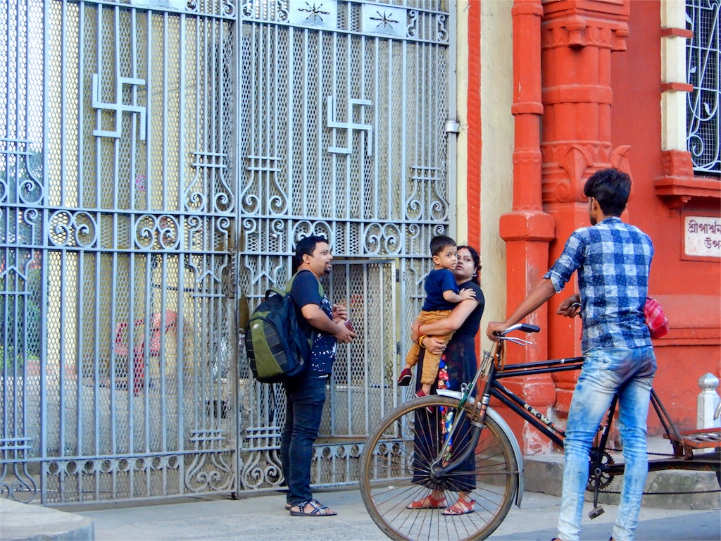 f:id:q4xl:20170827230427j:image