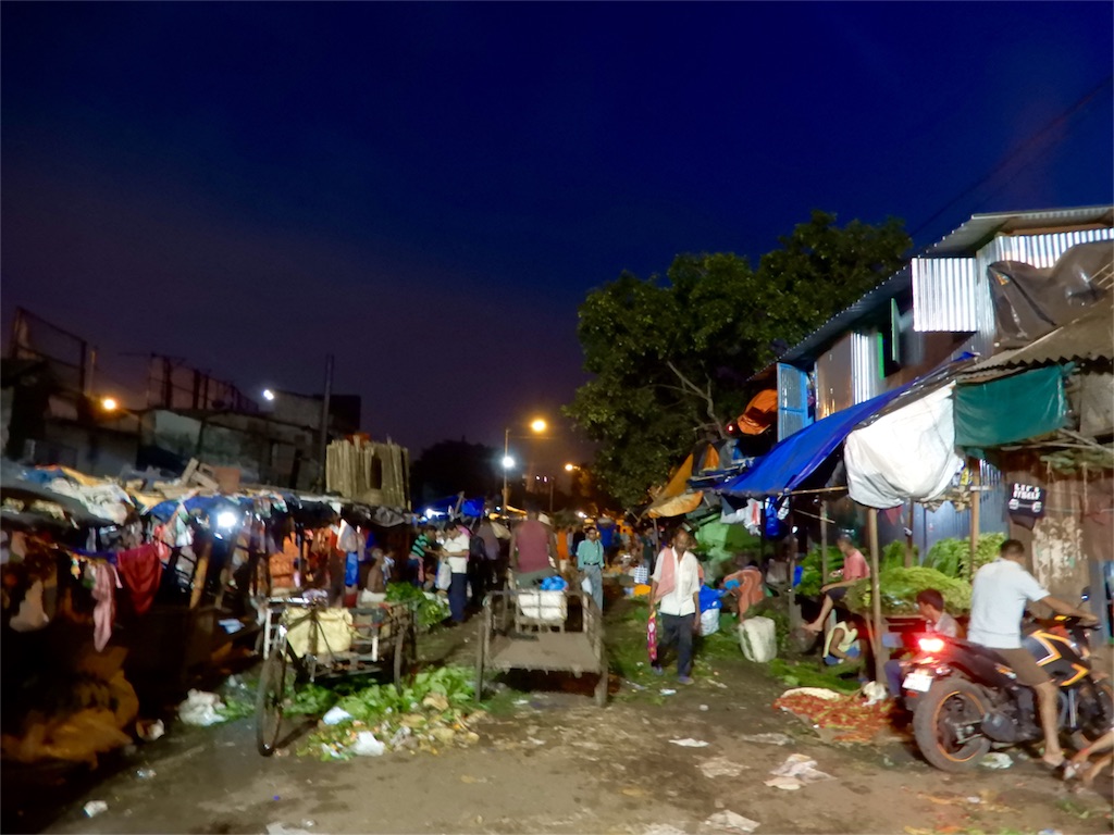 f:id:q4xl:20170827230452j:image