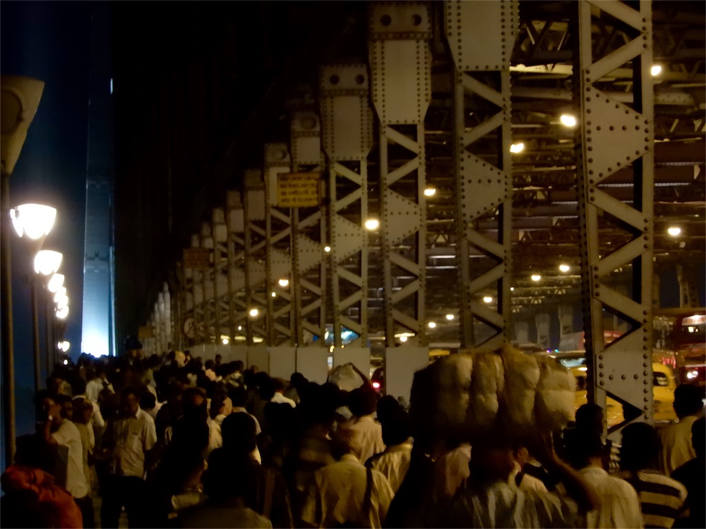 f:id:q4xl:20170827230513j:image