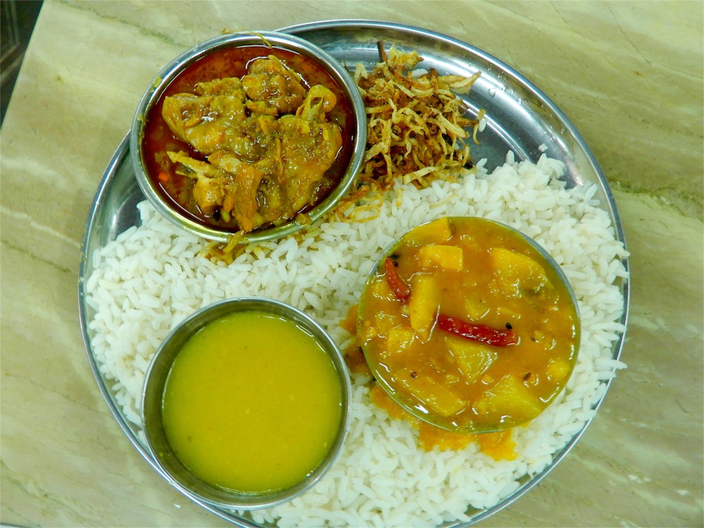 f:id:q4xl:20170827230522j:image