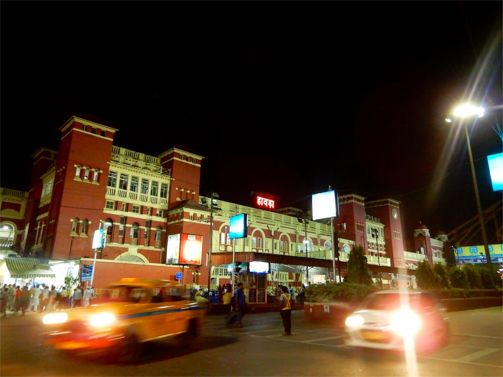 f:id:q4xl:20170827230533j:image