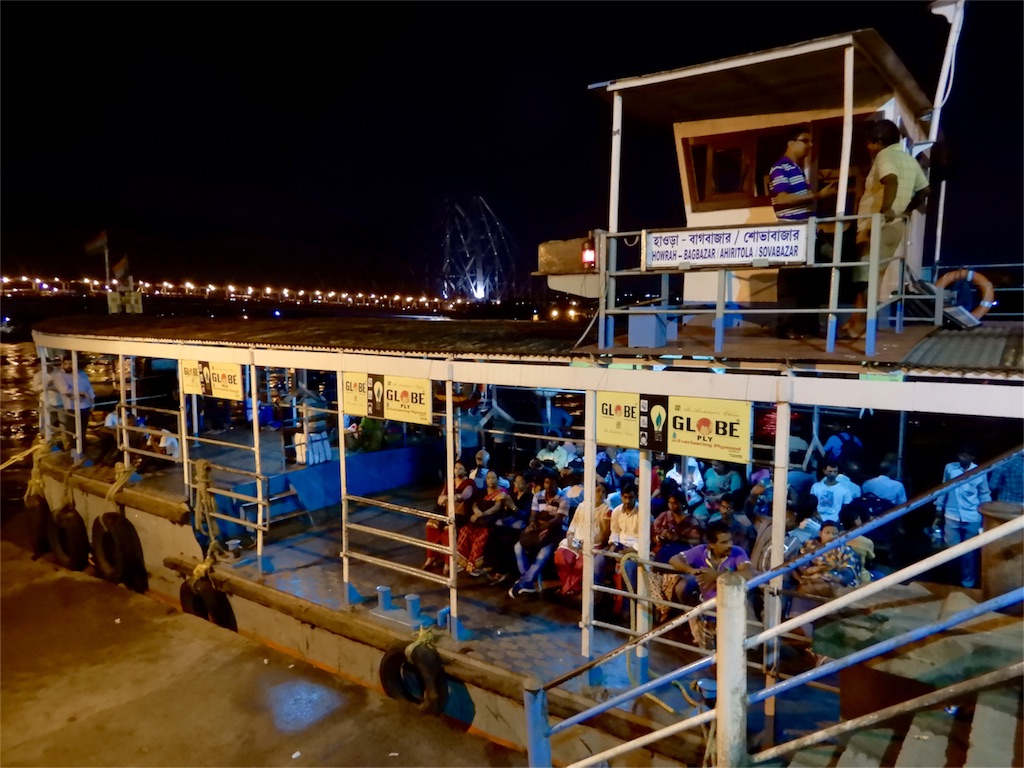 f:id:q4xl:20170827230548j:image