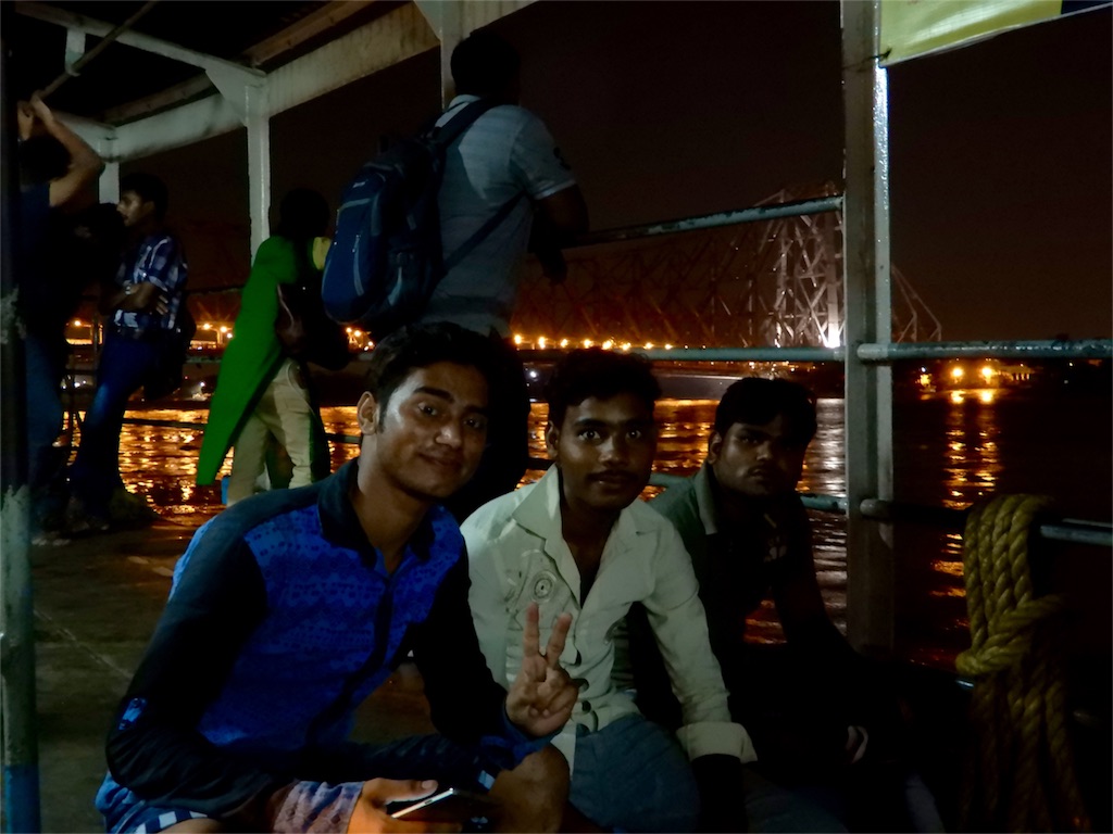 f:id:q4xl:20170827230605j:image