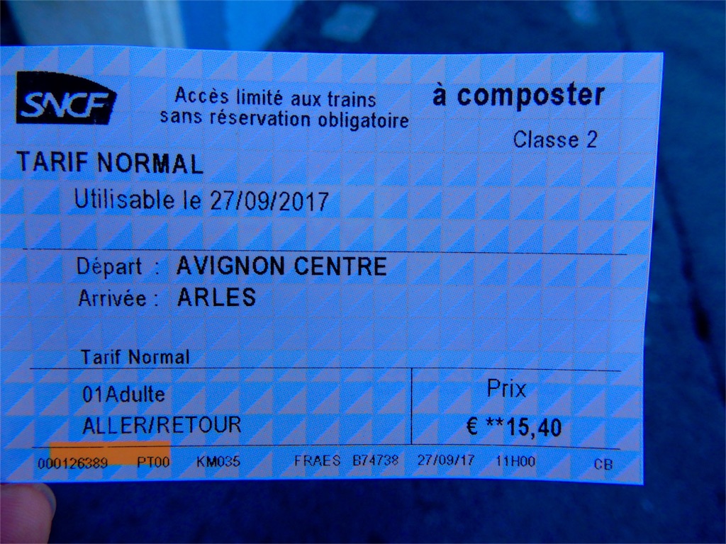 f:id:q4xl:20170928152345j:image f:id:q4xl:20170928152345j:image