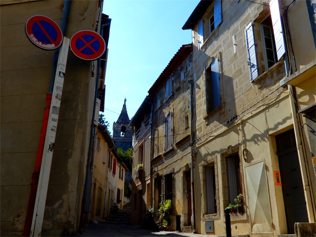 f:id:q4xl:20170928152452j:image f:id:q4xl:20170928152452j:image